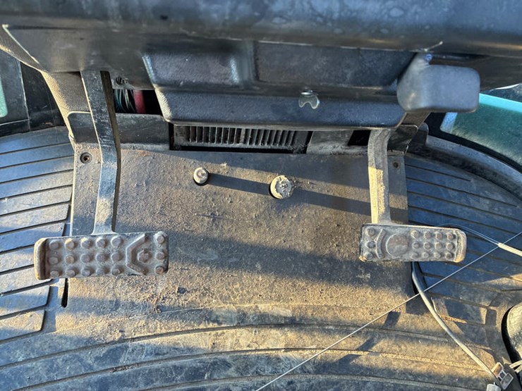 1994-john-deere-8870-image-66