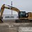 2016-caterpillar-320fl-image-2