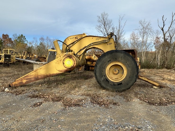 caterpillar-641-image-3