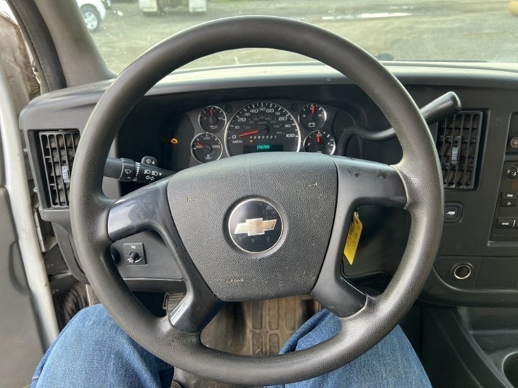 2008-cargo-express-image-23