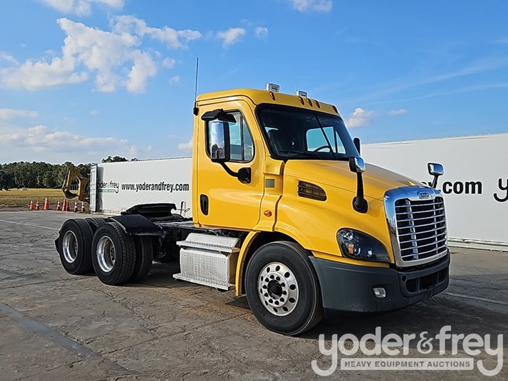 2019-freightliner-cascadia-image-7