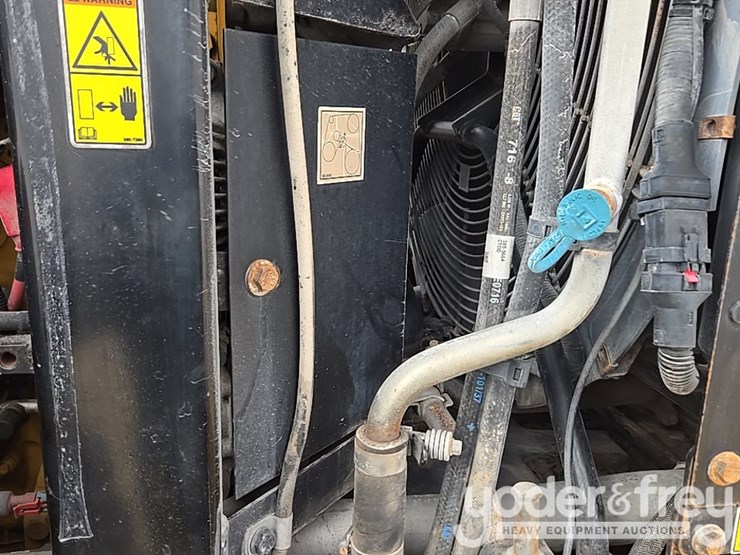 2014-caterpillar-938k-image-118