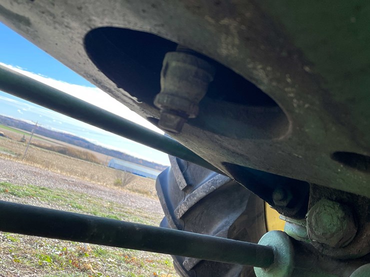 john-deere-ao-image-33