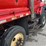#1673-•-2002-international-workstar-tri-axle-dump-truck-image-23