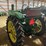 john-deere-a-image-4