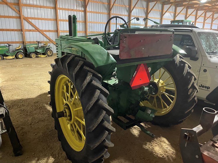 john-deere-a-image-4