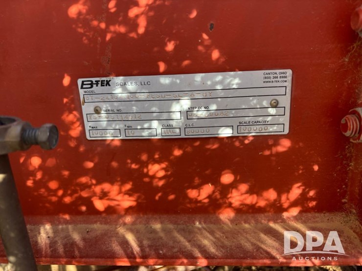 b-tek-above-ground-scale-(gp12093)-image-14