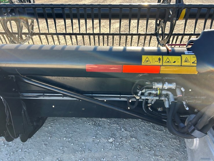 2019-mac-don-fd140-image-15