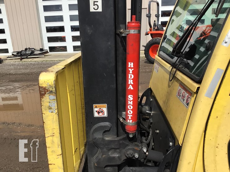 2020-hyster-h50ft-image-10