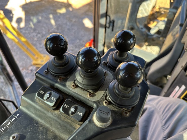 deere-872gp-image-60