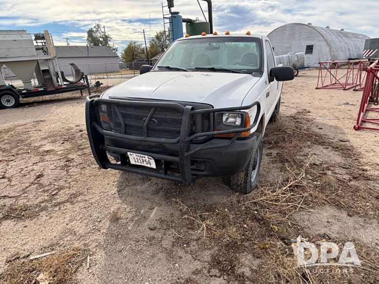 2000-ford-f350-image-2