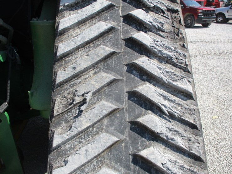 2016-john-deere-9470rx-image-25