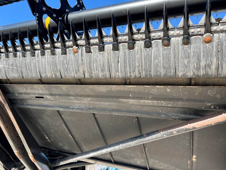 2019-mac-don-fd140-image-41