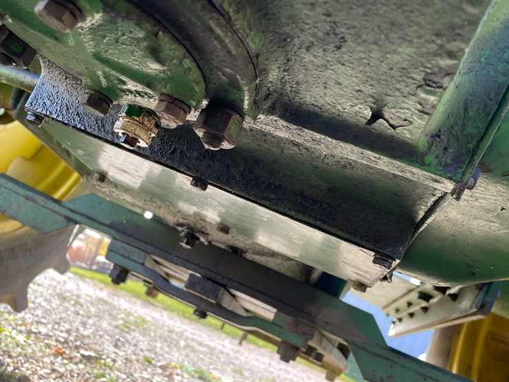 john-deere-ao-image-34