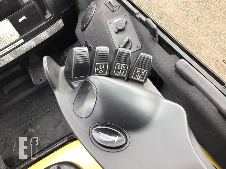 2017-hyster-h50ft-image-15