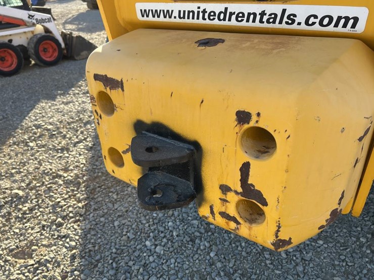 2016-jcb-507-42-image-34