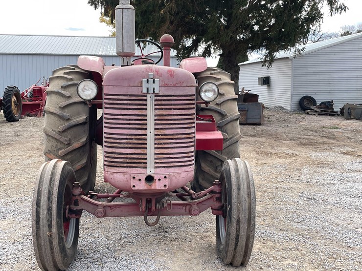 1956-international-600-image-2