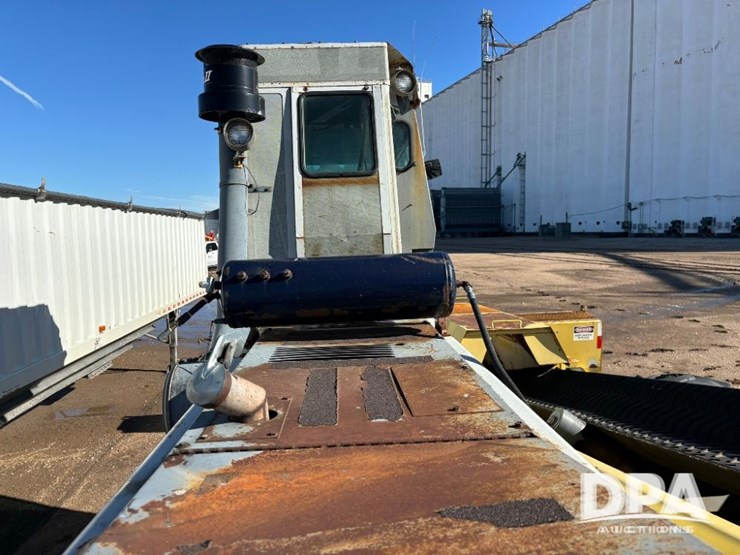 2012-new-idea-800c-image-33