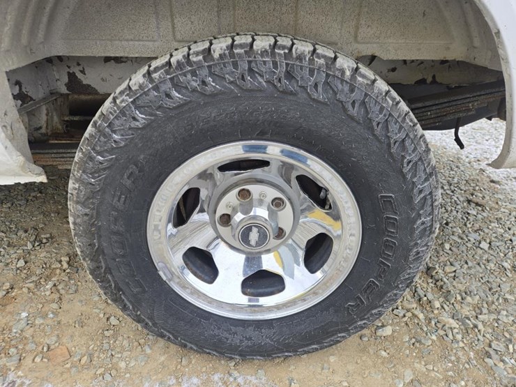 1995-chevrolet-g20-image-44