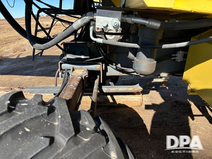 new-idea-803c-image-42