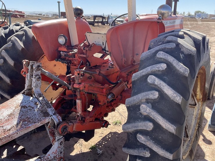 allis-chalmers-d19-image-15