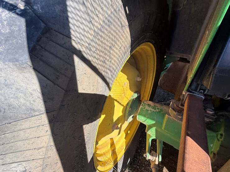 john-deere-6330-image-43