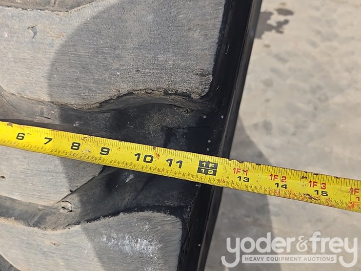 unused-jct-tree-puller-to-suit-skidsteer-image-46