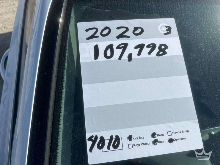 2020-hyundai-santa-fe-image-34