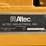 2019-altec-dc1317-image-43
