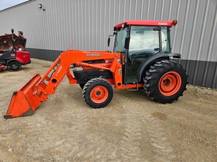 kubota-l4330-image-2