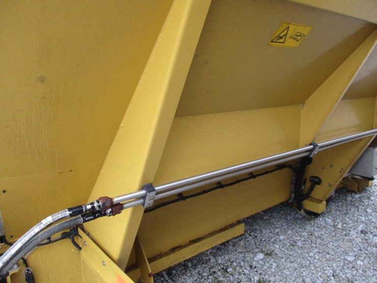 2018-ag-chem-rg1300c-image-25