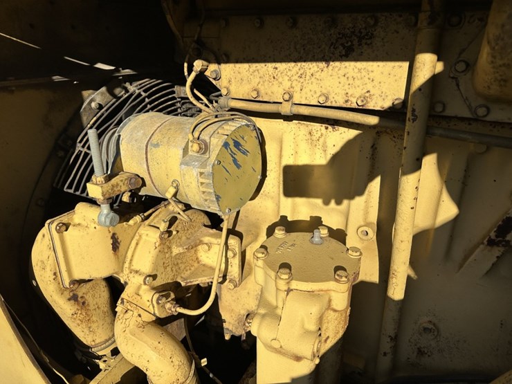 caterpillar-824b-image-42