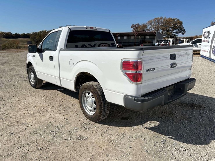 2014-ford-f150-image-2