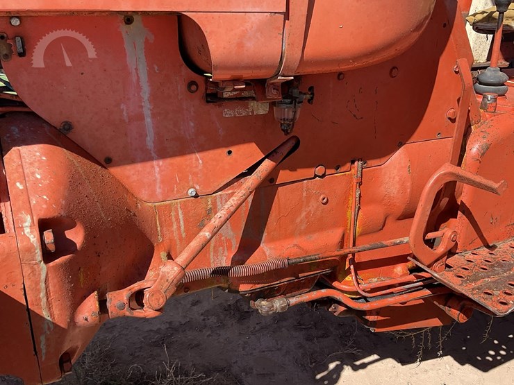 allis-chalmers-d19-image-6