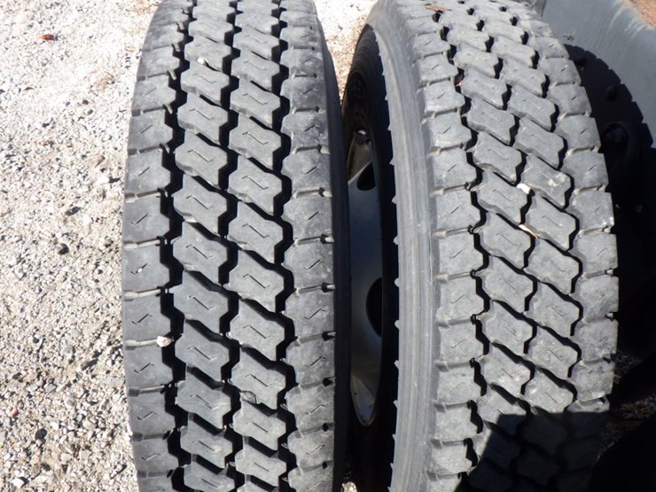 international-mv607-image-10