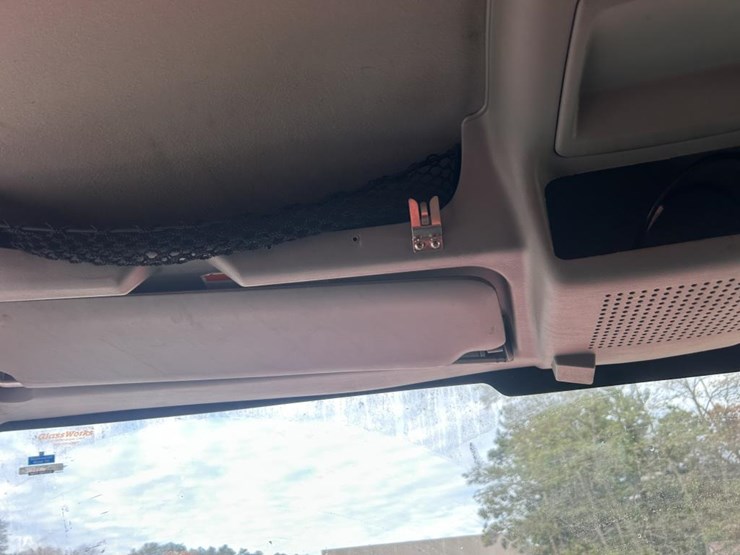 #1673-•-2002-international-workstar-tri-axle-dump-truck-image-53