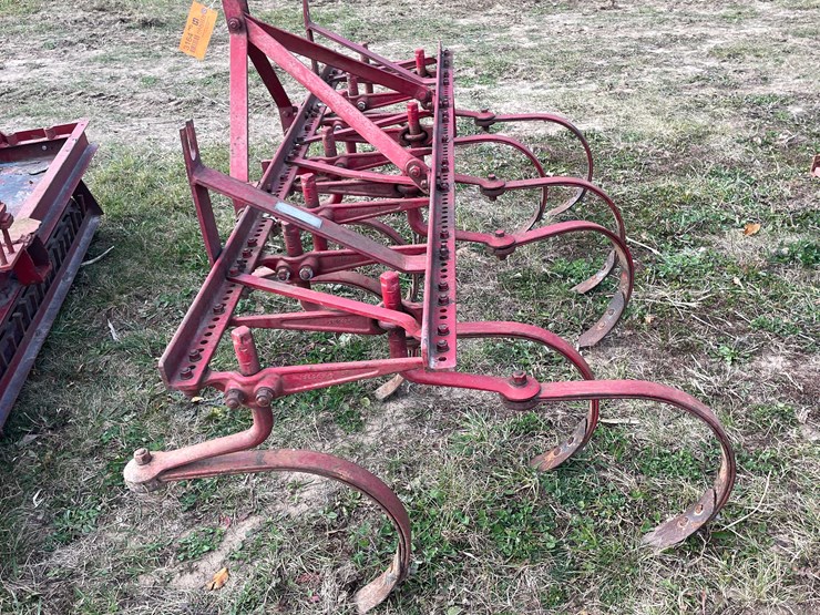 dearborn-13-2-image-2