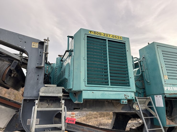 2014-powerscreen-premiertrak-400-image-17