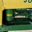 john-deere-530-image-5