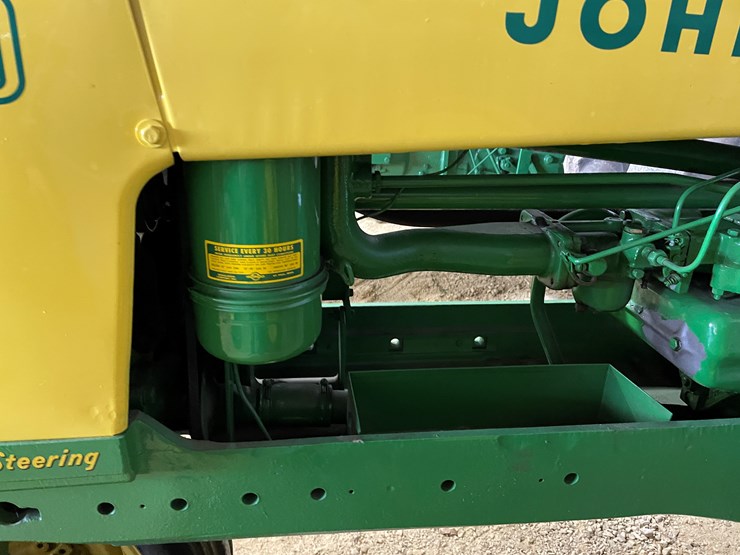john-deere-530-image-5