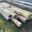 #3150-•-pallet-of-various-lumber-image-4