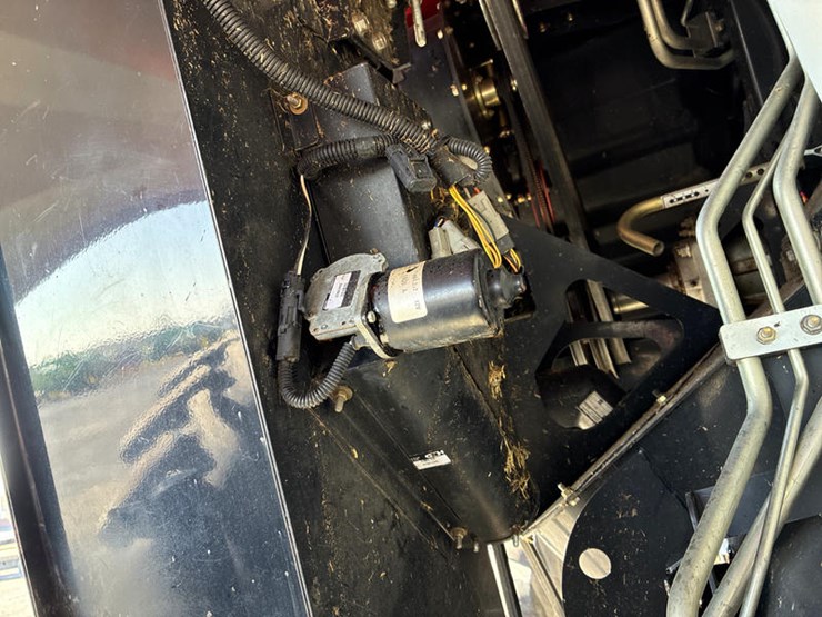 2020-case-ih-7250-image-63