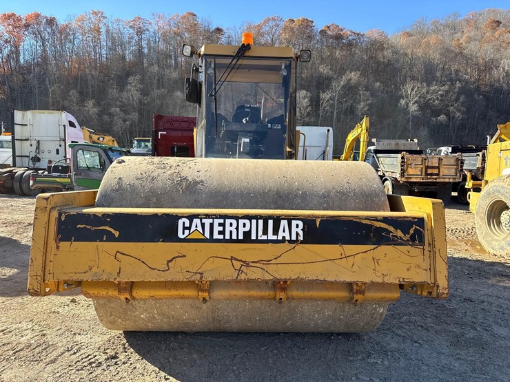 caterpillar-cs-583c-image-6