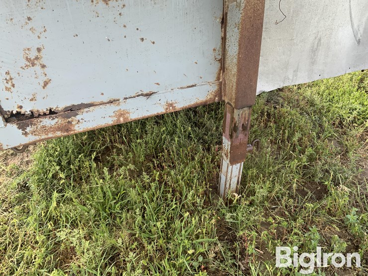 1995-hillsboro-7’x16-steel-t/a-gooseneck-livestock-trailer-image-11
