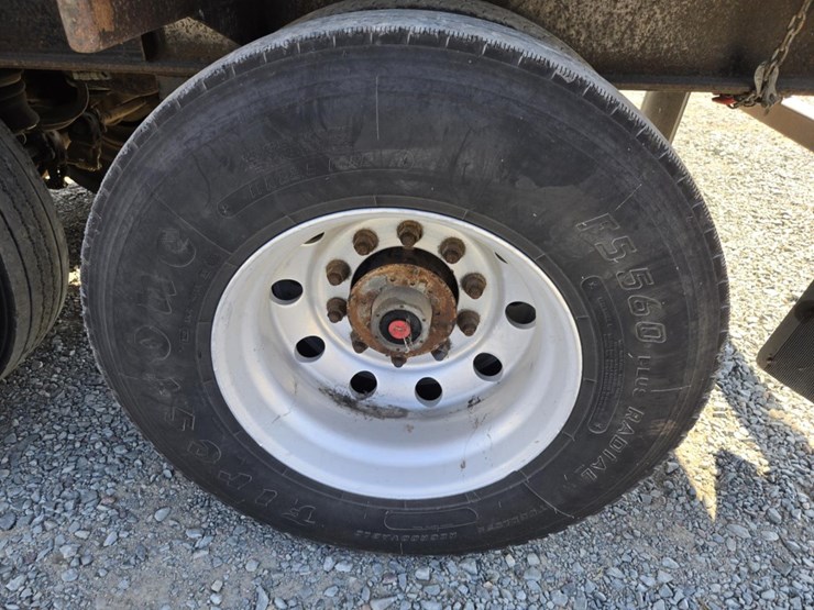 2006-serco-7500-image-67