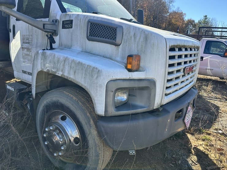 2006-caterpillar-c7-image-5