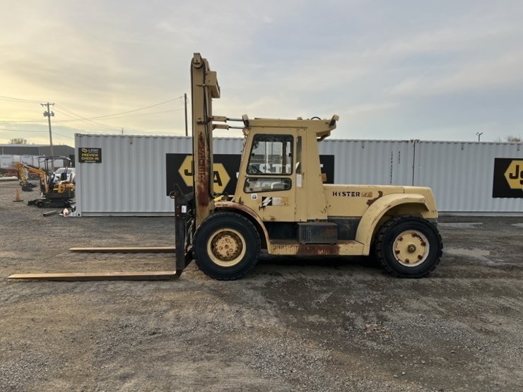1986-hyster-h275h-image-7
