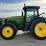 2015-john-deere-8295r-image-10