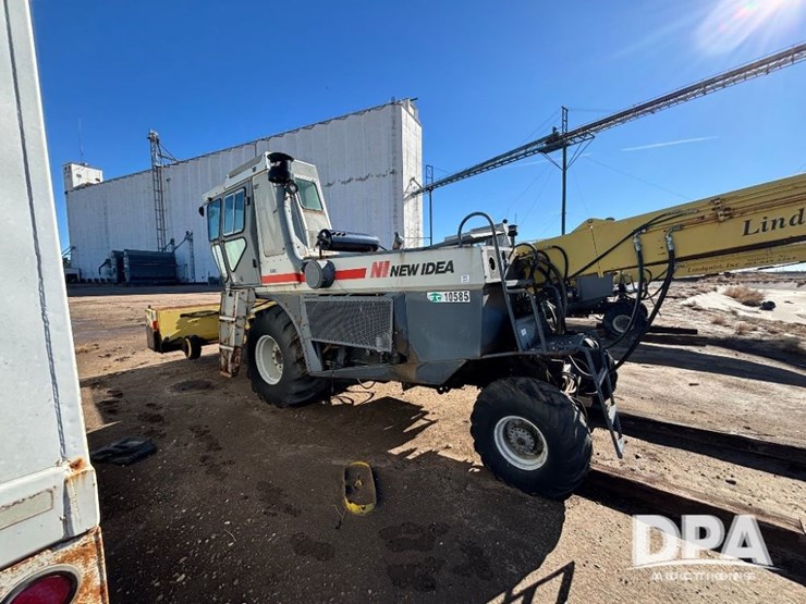 2012-new-idea-800c-image-13