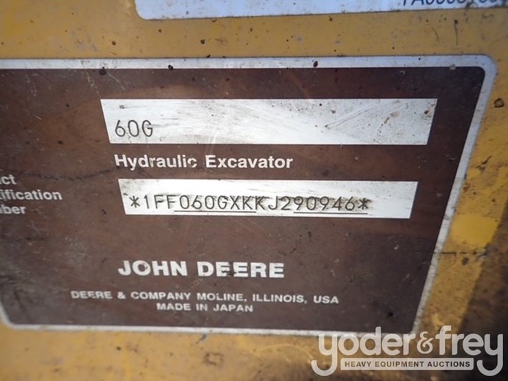 2020-deere-60g-image-33